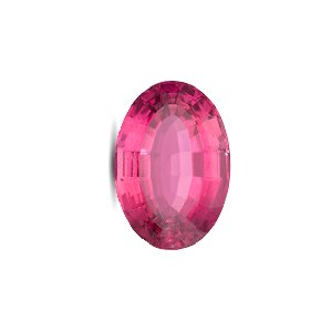 Tourmaline