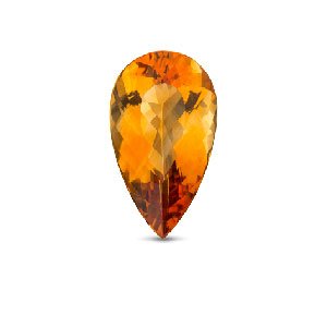 Citrine