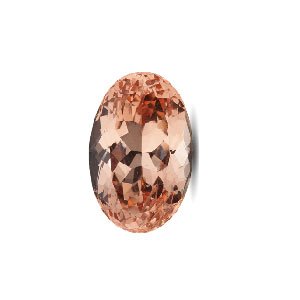 Morganite