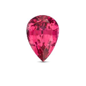 Spinel